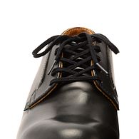Navigate to 36-inch Flat Nylon Lace product image