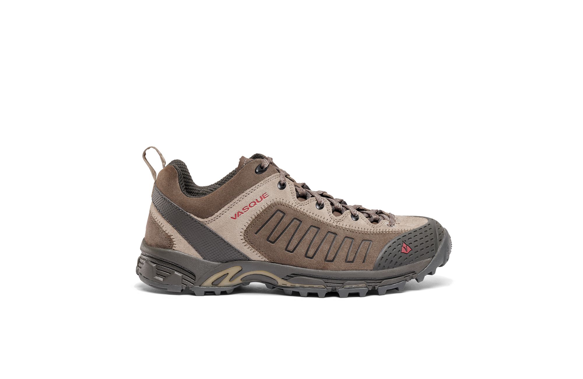 Vasque hiker outlet 2