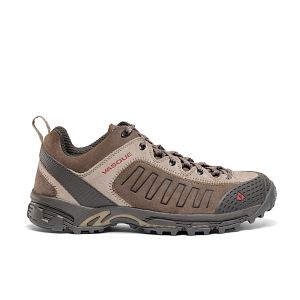 Vasque men's 2025 juxt hiking shoe