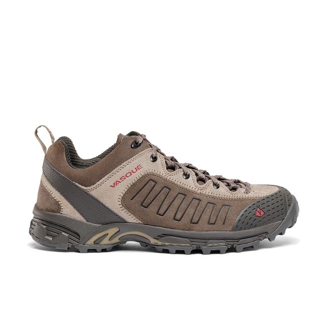 Vasque hiking shoes on sale mens