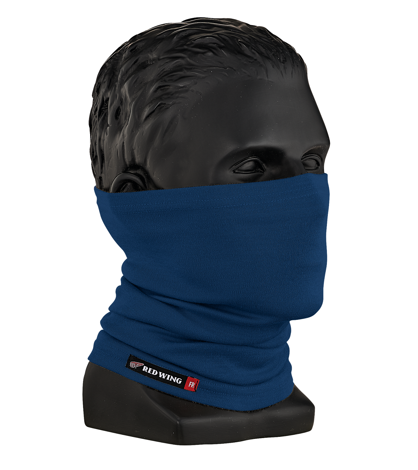Red Wing Safety Boots Men's FR Neck Gaiter