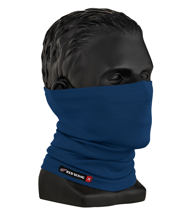 widen.pdp.wrk.acc.micro