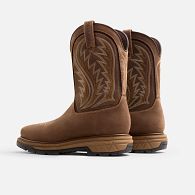 Navigate to Rio Flex product image 4