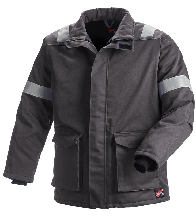 widen.pdp.wrk.acc.micro