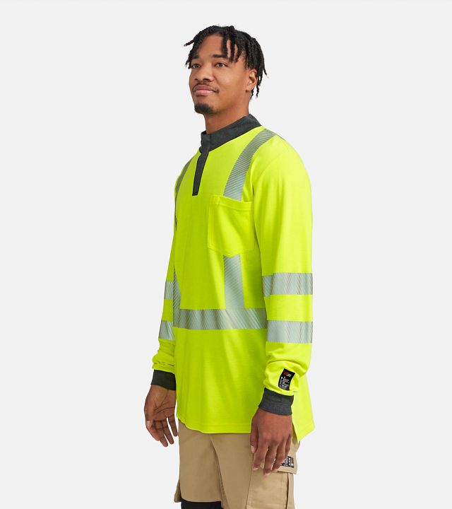 widen.pdp.wrk.acc.micro