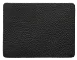 Photo of Black Oil Slick leather