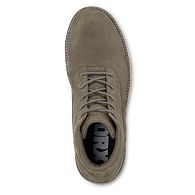 Zinc | Red Wing