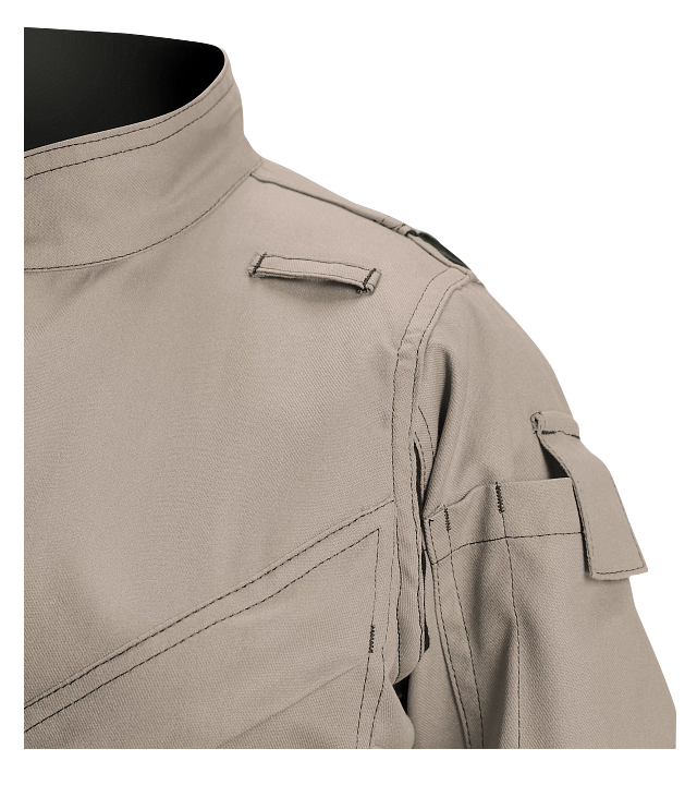 widen.pdp.wrk.acc.micro