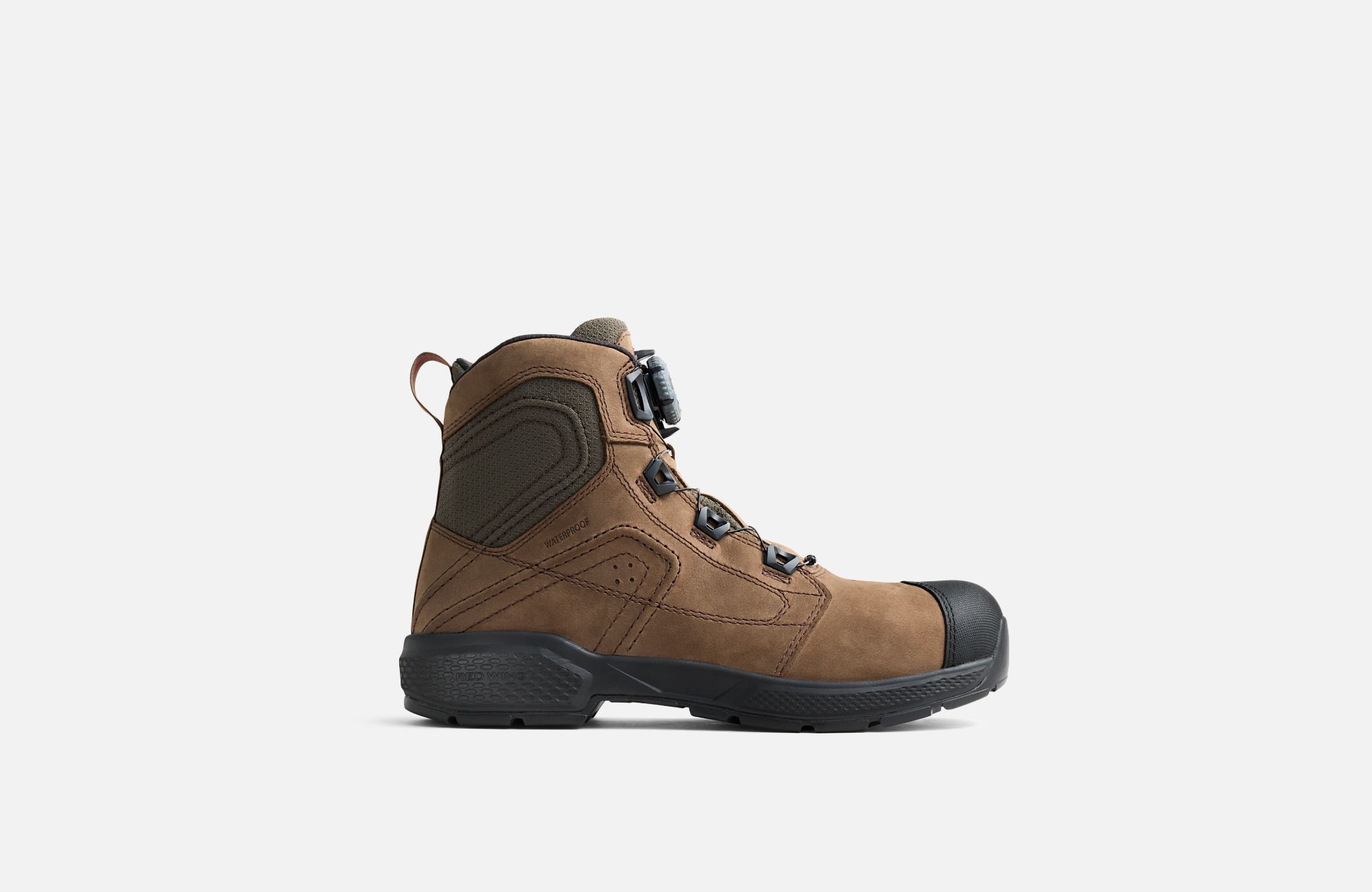 Exos Lite | Red Wing Exos Lite | Red Wing