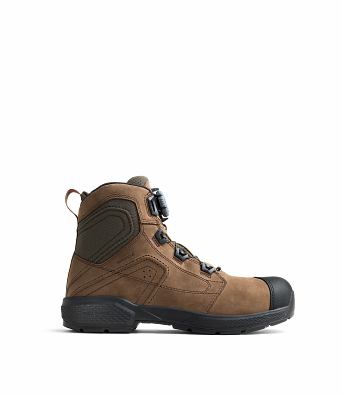 Employee Safety Boots & Shoes | Red Wing For Business Employee Safety Boots & Shoes | Red Wing For Business
