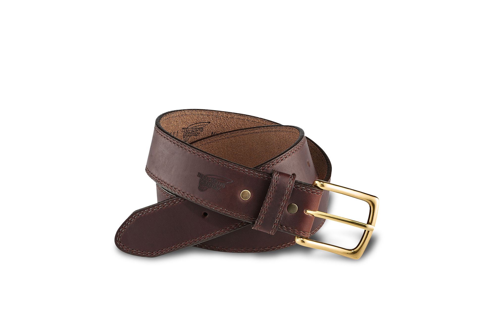 Choose Payment Method  Leather belt buckle, Leather belts men