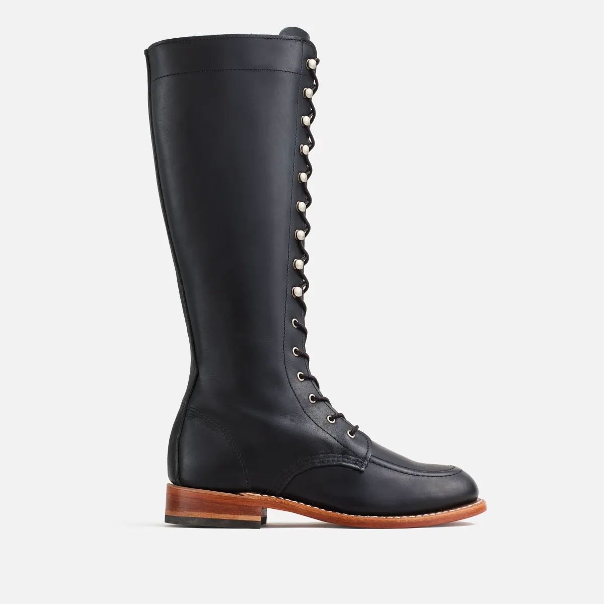 Gloria | Red Wing Gloria | Red Wing