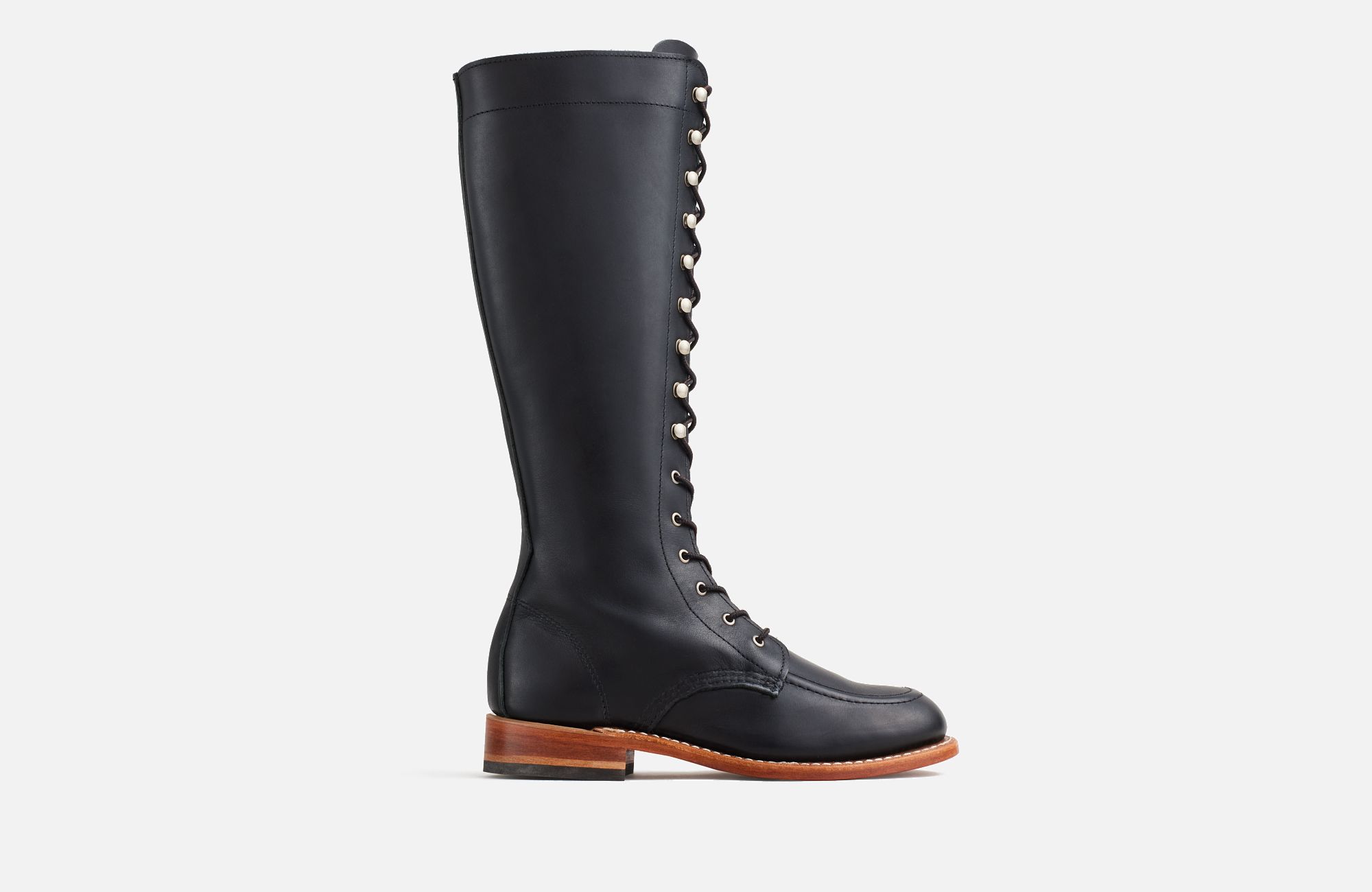 Gloria | Red Wing Gloria | Red Wing