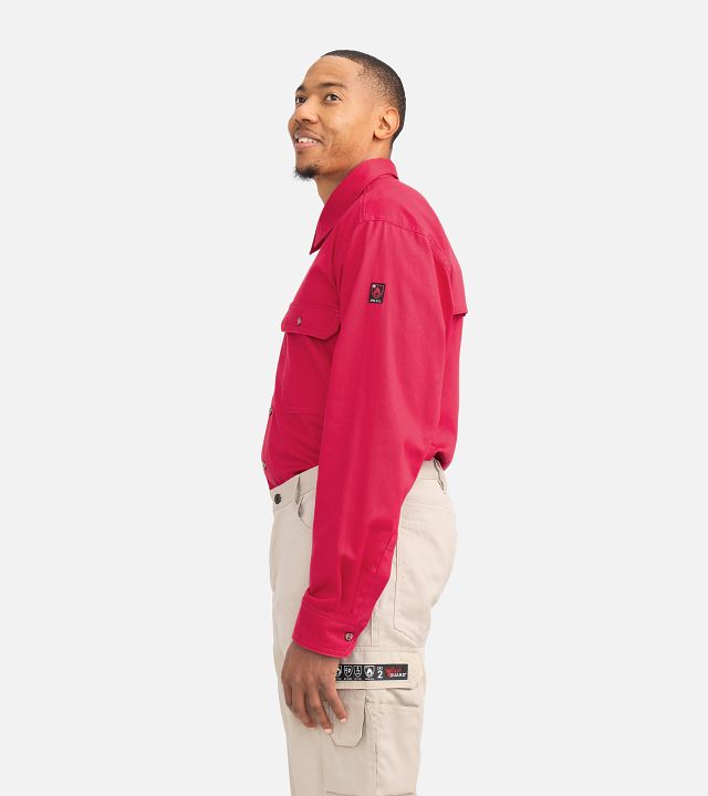 widen.pdp.wrk.acc.micro