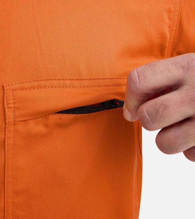 widen.pdp.wrk.acc.micro