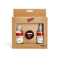 Mini Care Kit #5 image number 0
