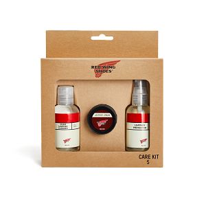 Mini Care Kit #5