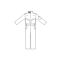 widen.pdp.thumb.micro thumbanil 11