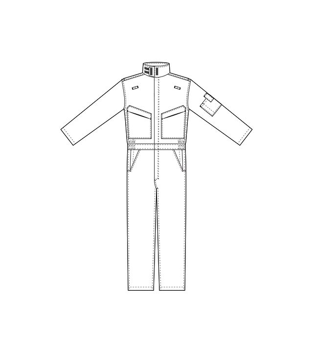 widen.pdp.wrk.acc.micro