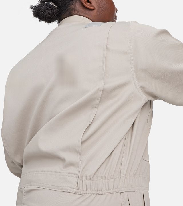 widen.pdp.wrk.acc.micro