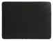 Photo of Black Harness leather