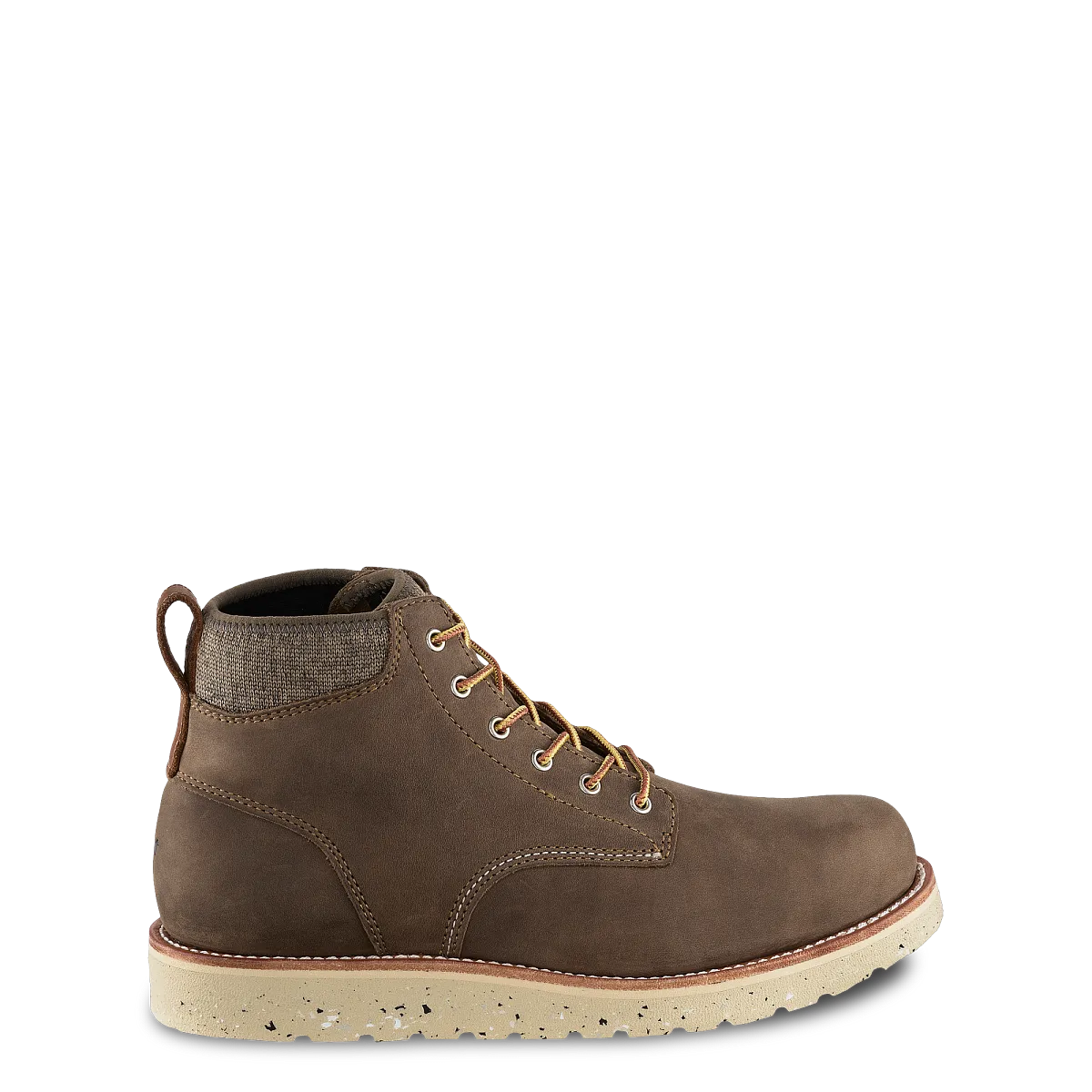 Setter Fifty&reg; - view 6