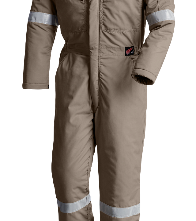 widen.pdp.wrk.acc.micro