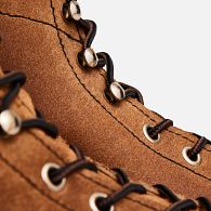 Iron Ranger | Red Wing Iron Ranger | Red Wing