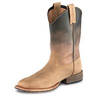 Navigate to Deadwood product image