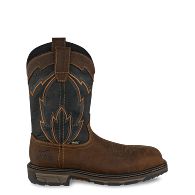 Navigate to Marshall product image