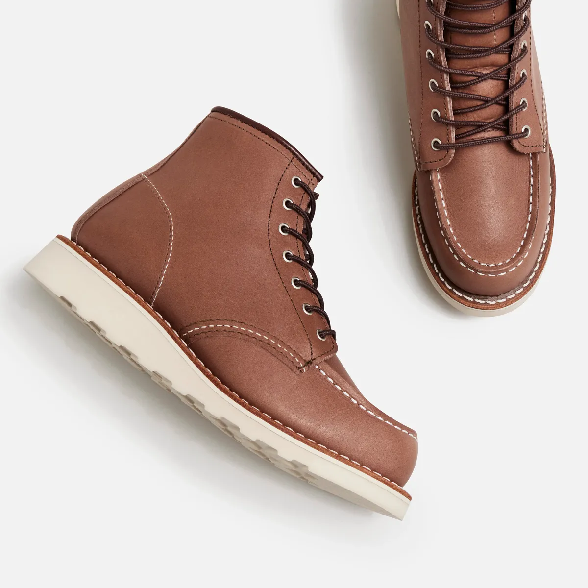 Classic Moc® - view 7