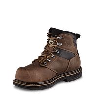 Navigate to Farmington KT product image