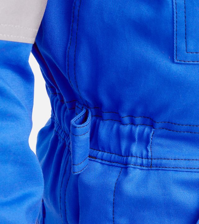 widen.pdp.wrk.acc.micro