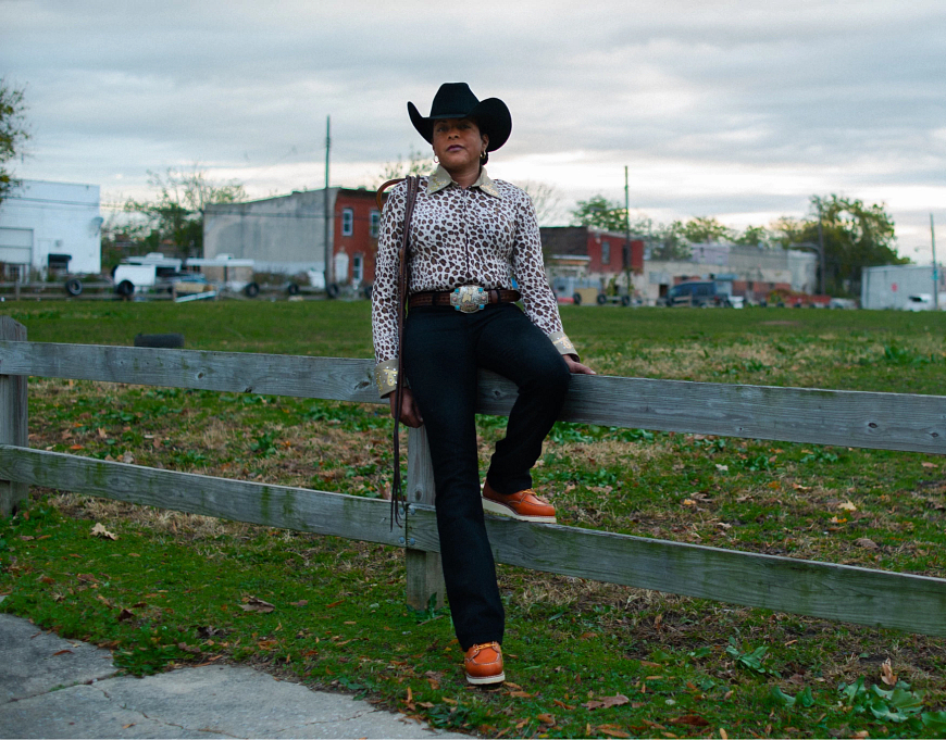 Red wing 2025 cowgirl boots