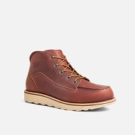 Traction Tred Lite | Red Wing Traction Tred Lite | Red Wing