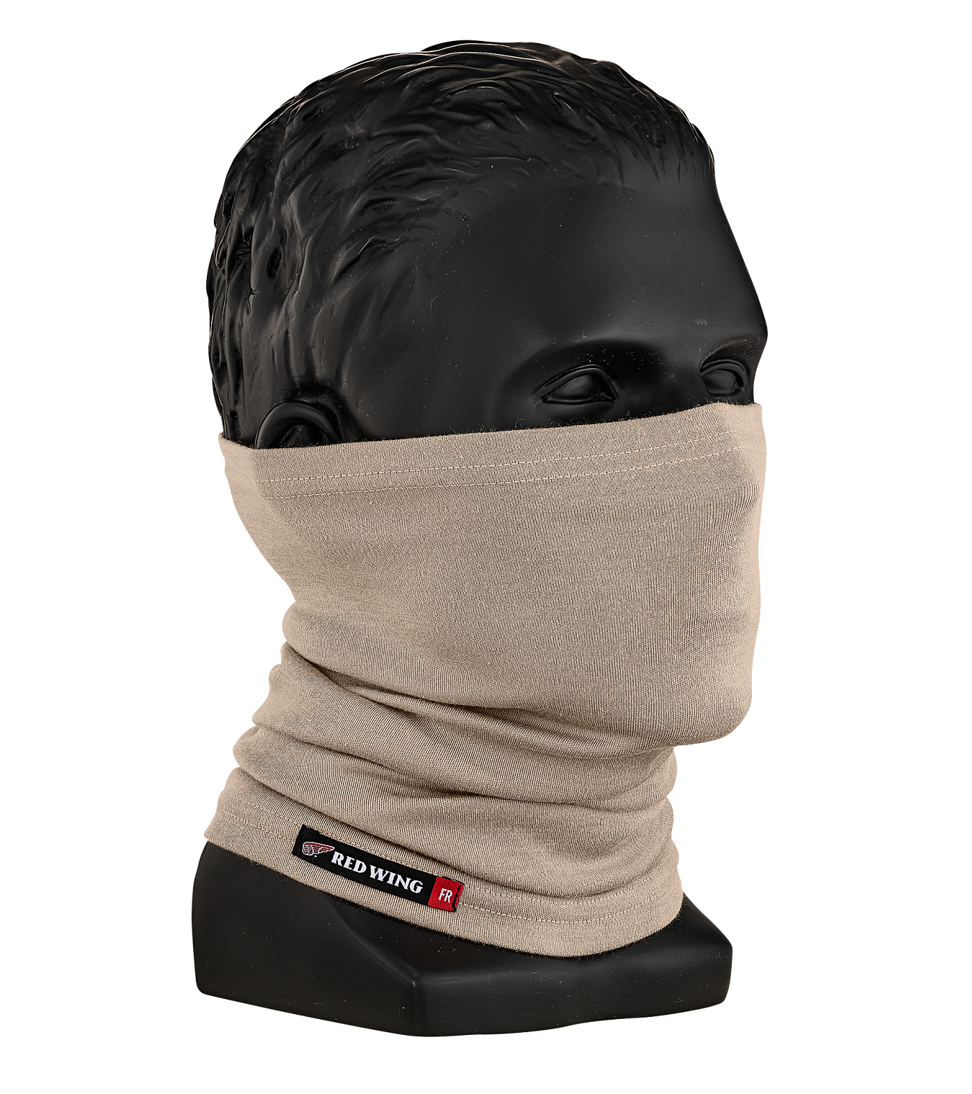Red Wing Safety Boots Men's FR Neck Gaiter