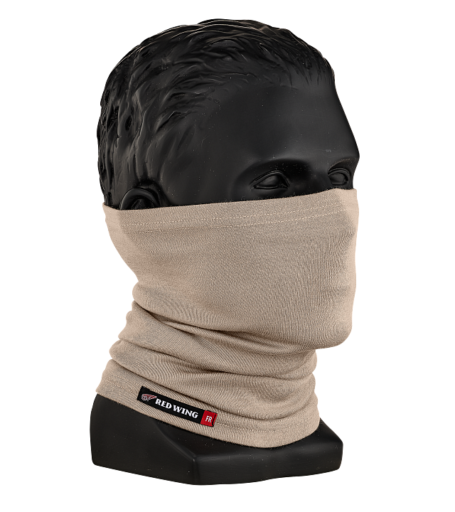 widen.pdp.wrk.acc.micro