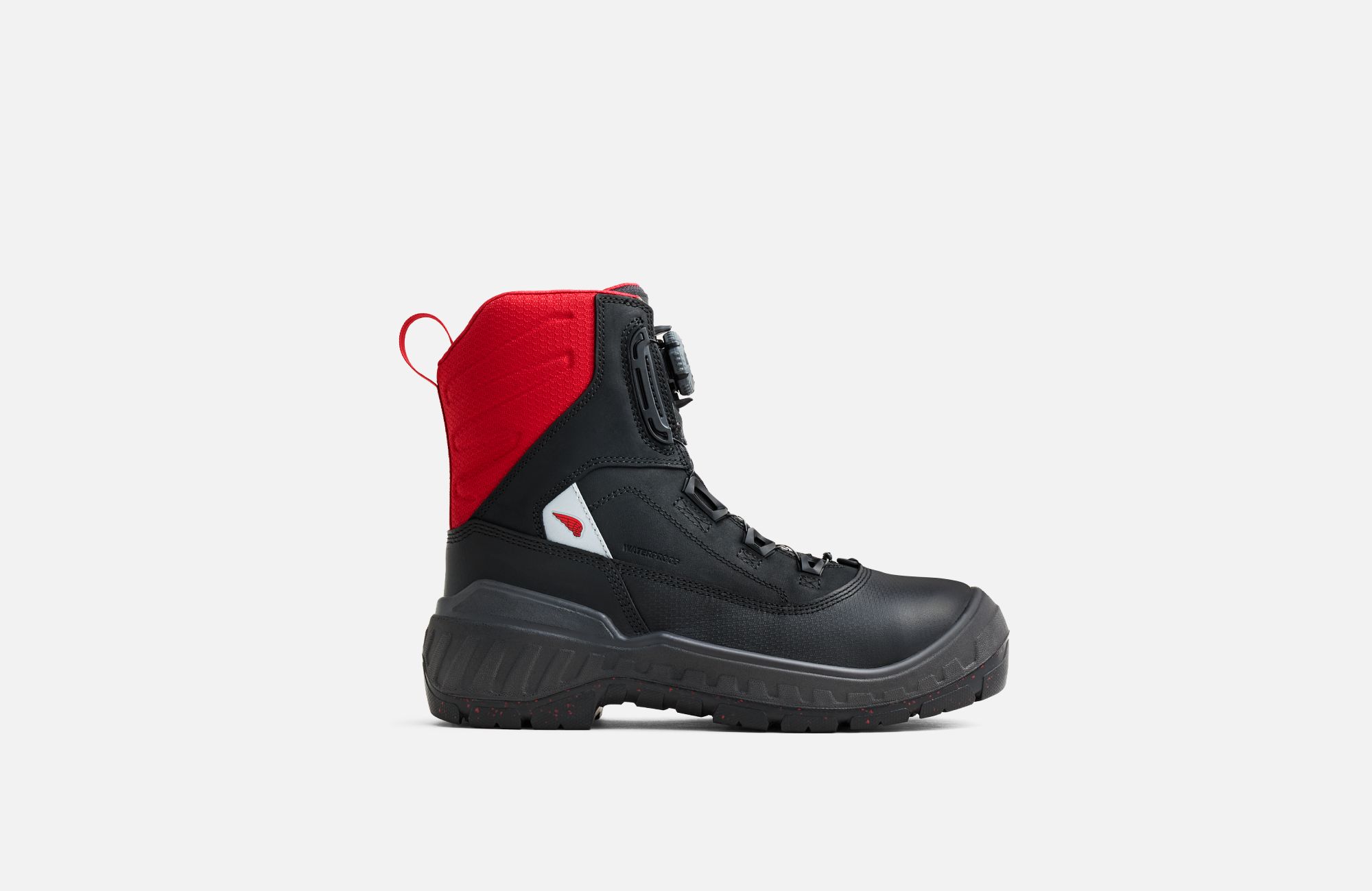 Polar X | Red Wing Polar X | Red Wing