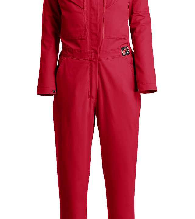 widen.pdp.wrk.acc.micro