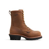 LoggerMax | Red Wing LoggerMax | Red Wing