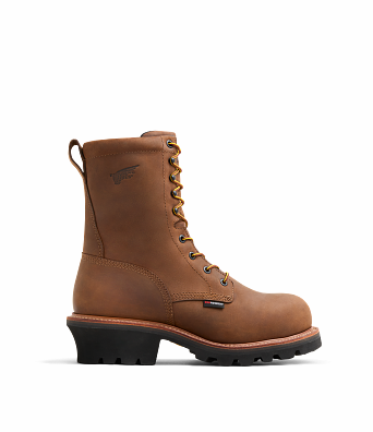 Employee Safety Boots & Shoes | Red Wing For Business Employee Safety Boots & Shoes | Red Wing For Business
