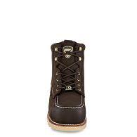 Navigate to Wingshooter XD product image