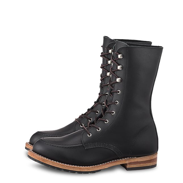 Red wing 68 on sale boots for sale