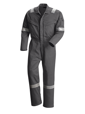 Red wing 2025 copperguard rw42