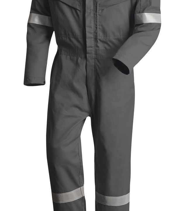 frc jumpsuit