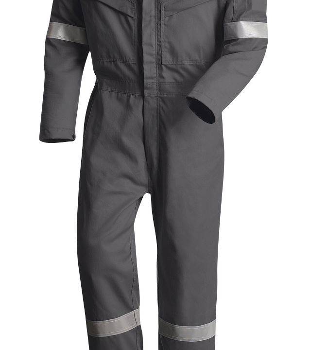 widen.pdp.wrk.acc.micro