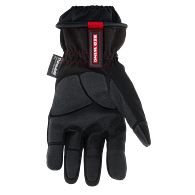 Navigate to Safety Gloves product image