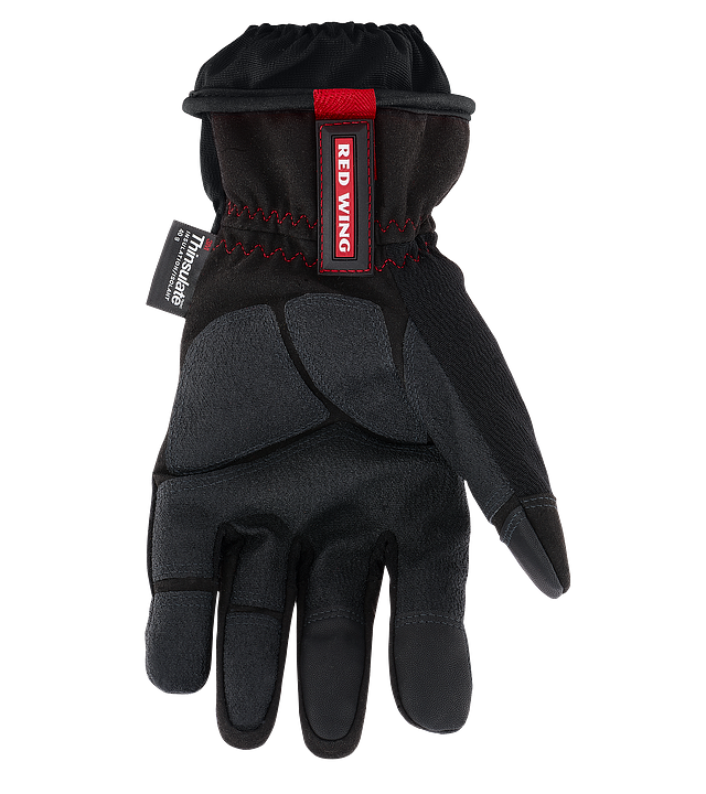 widen.pdp.wrk.acc.micro