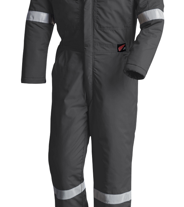 widen.pdp.wrk.acc.micro