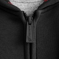 Navigate to Classic Full Zip Hoodie  product image 7